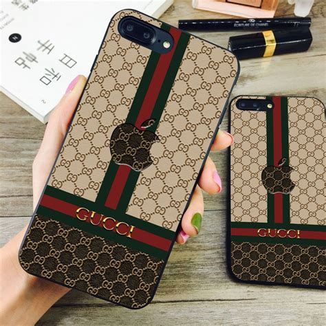 gucci iphone 11pro case|GUCCI® Men's iPhone Cases .